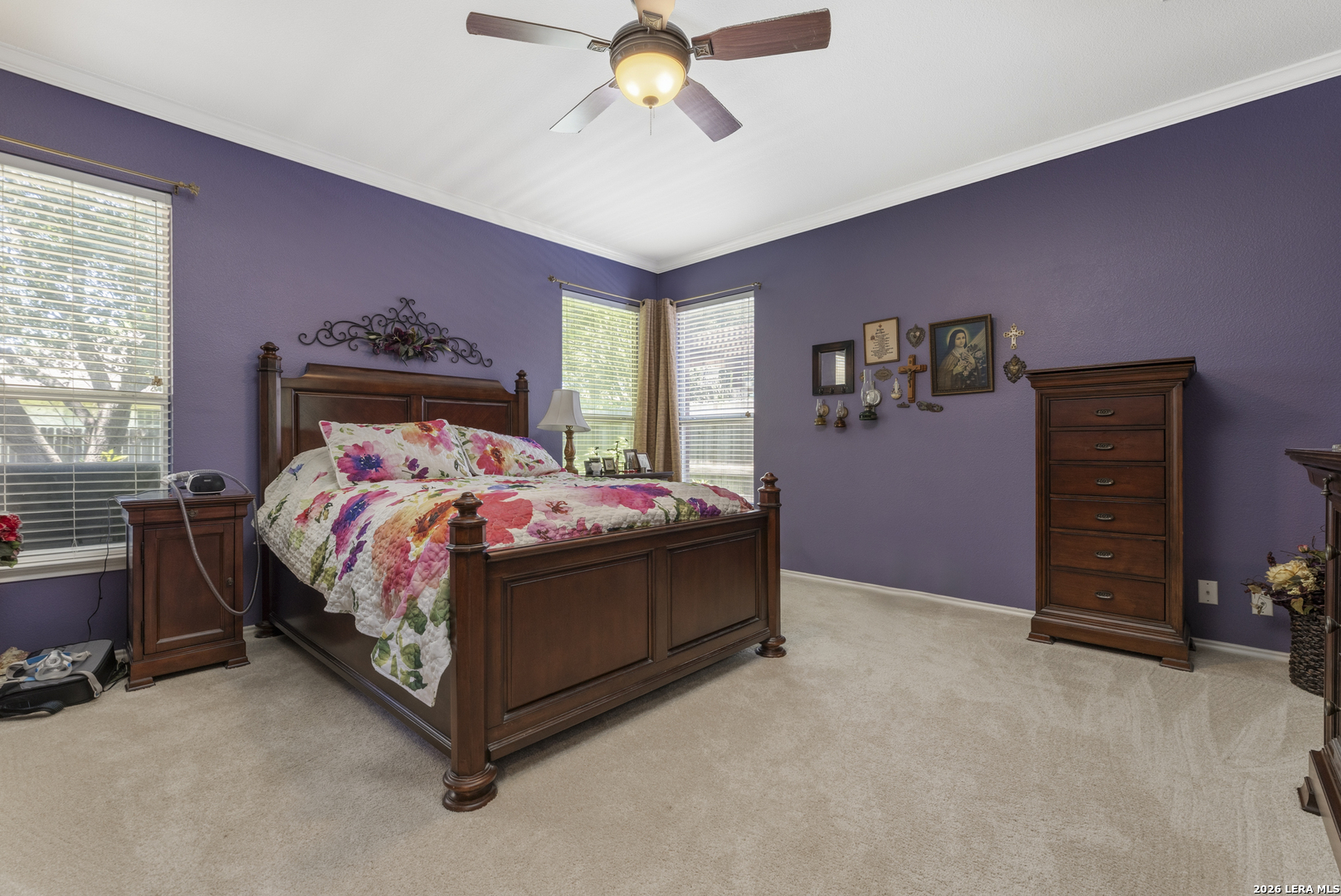 16911 Redland Downs San Antonio TX 78247