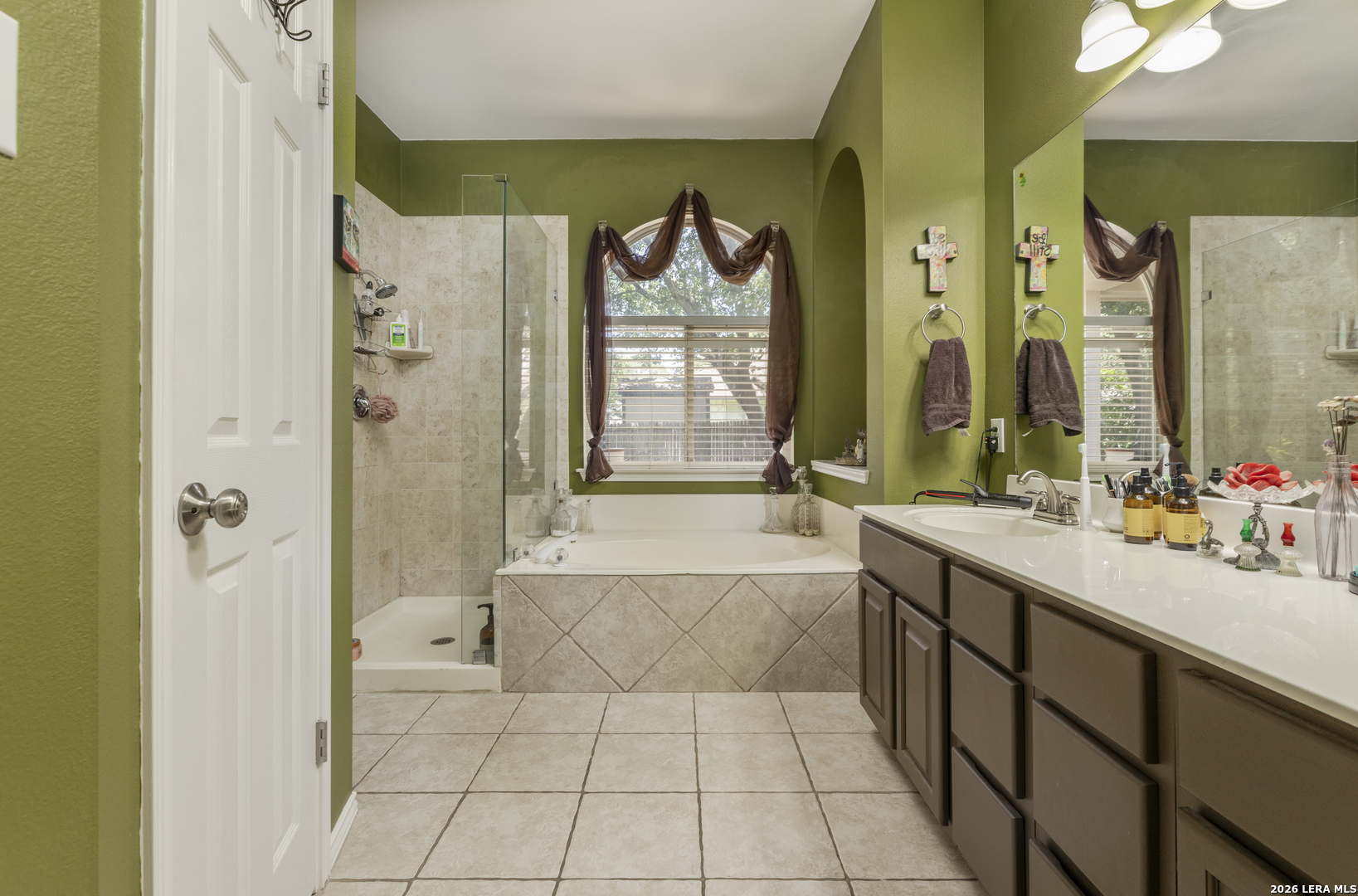 16911 Redland Downs San Antonio TX 78247