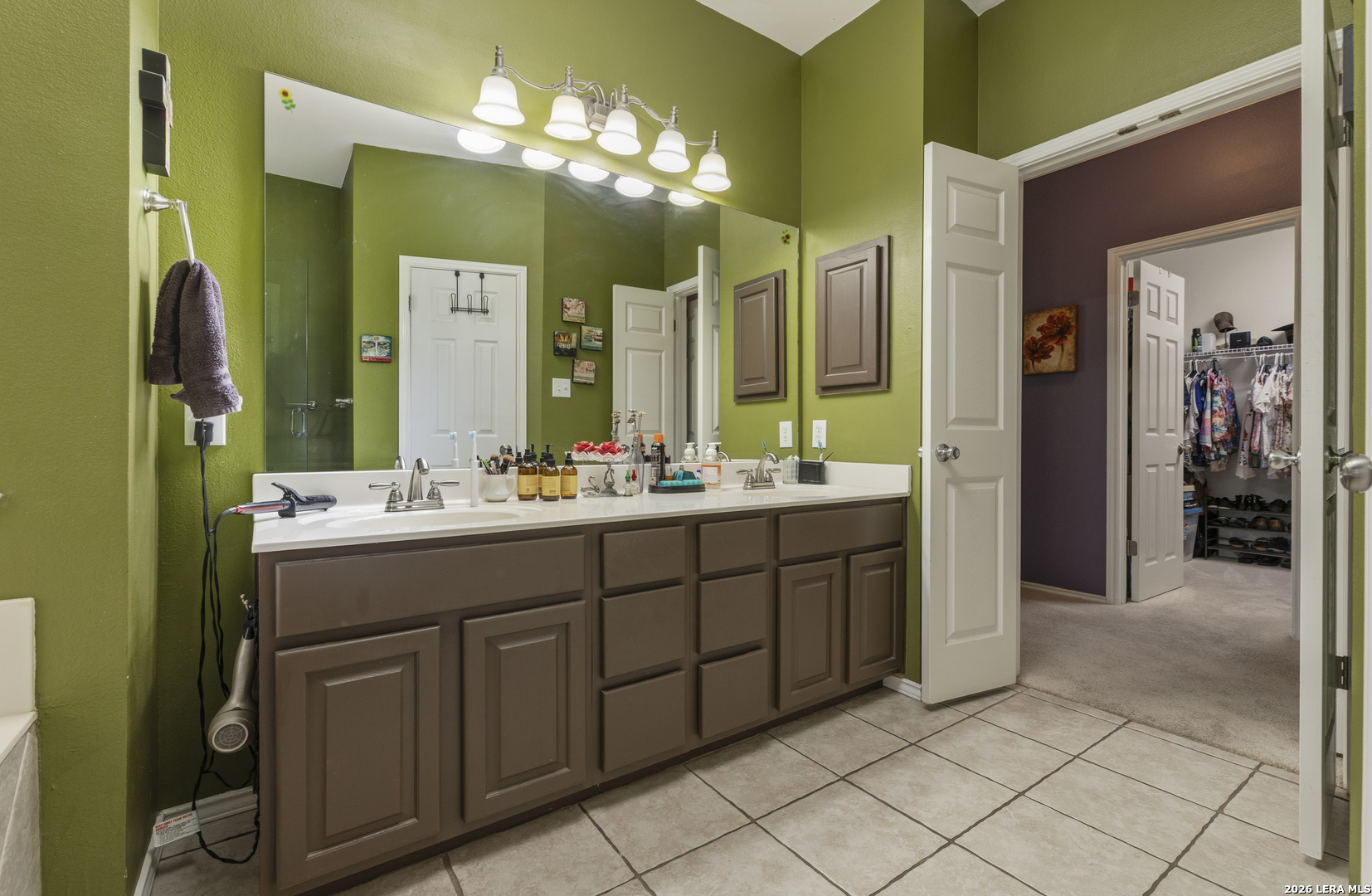 16911 Redland Downs San Antonio TX 78247