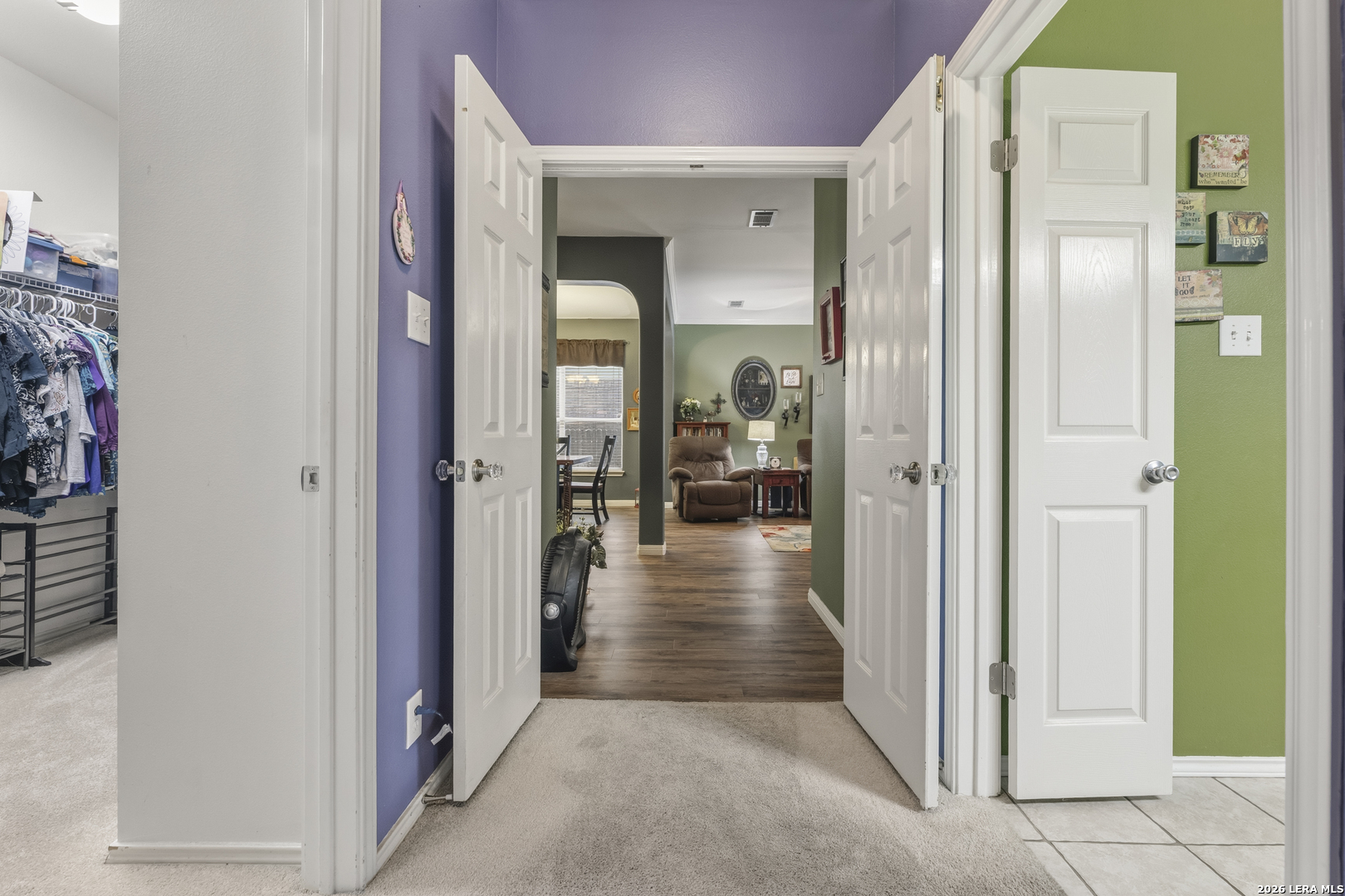 16911 Redland Downs San Antonio TX 78247