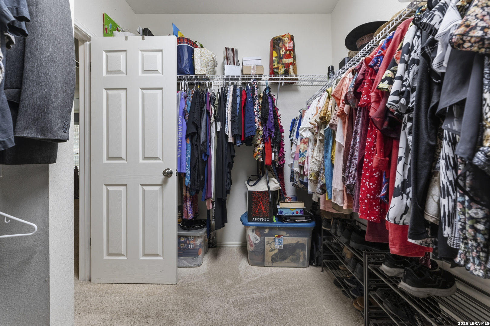 16911 Redland Downs San Antonio TX 78247