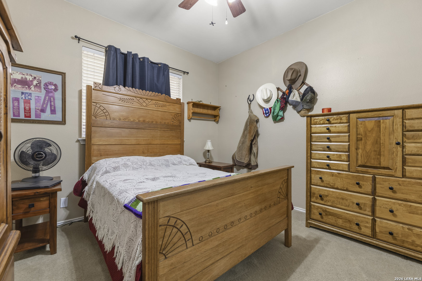 16911 Redland Downs San Antonio TX 78247