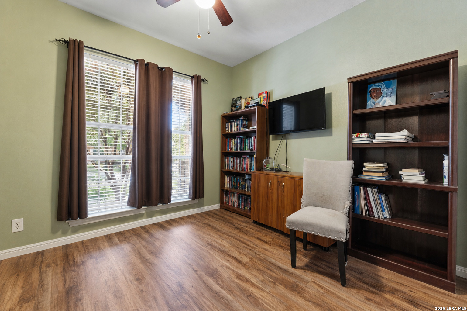 16911 Redland Downs San Antonio TX 78247