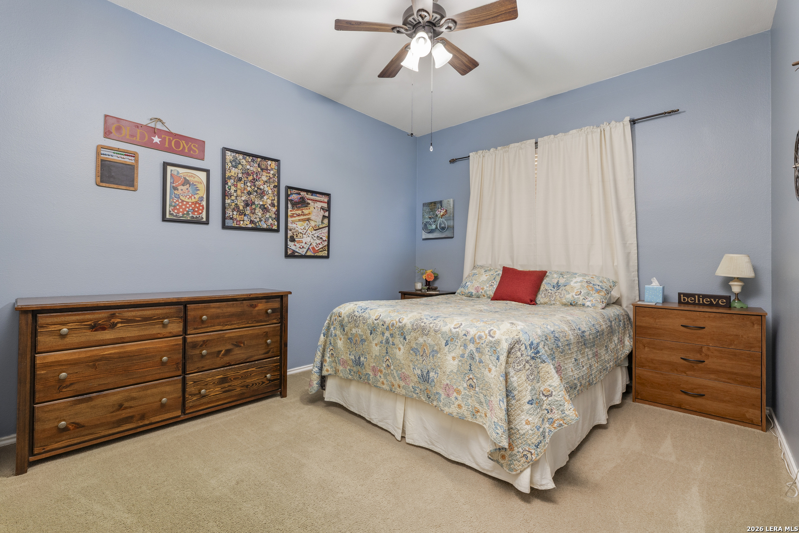 16911 Redland Downs San Antonio TX 78247