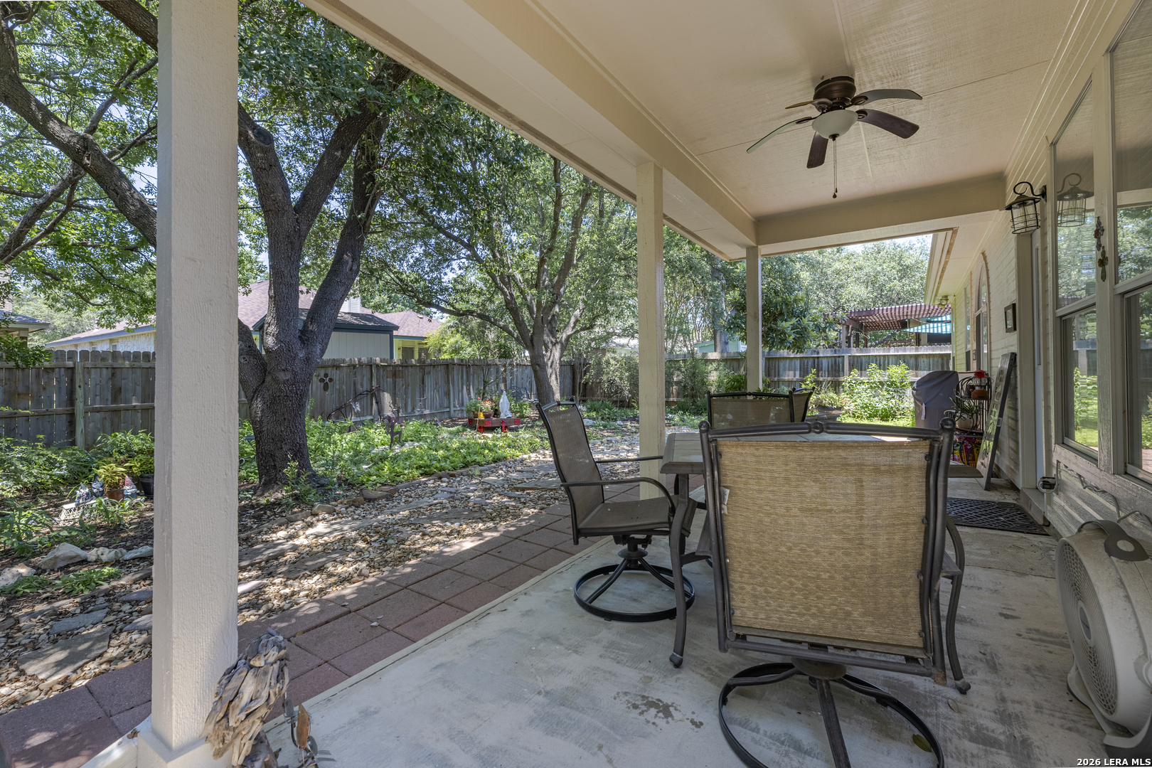 16911 Redland Downs San Antonio TX 78247