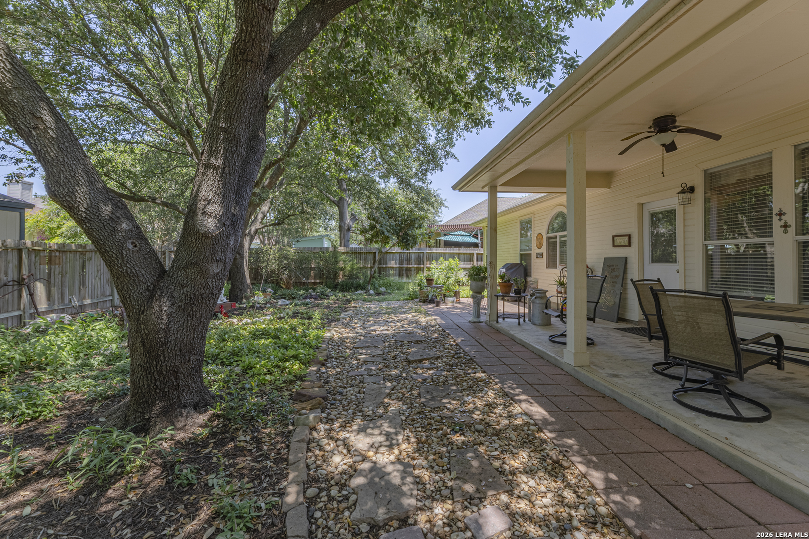 16911 Redland Downs San Antonio TX 78247