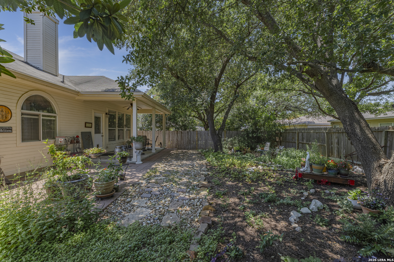 16911 Redland Downs San Antonio TX 78247
