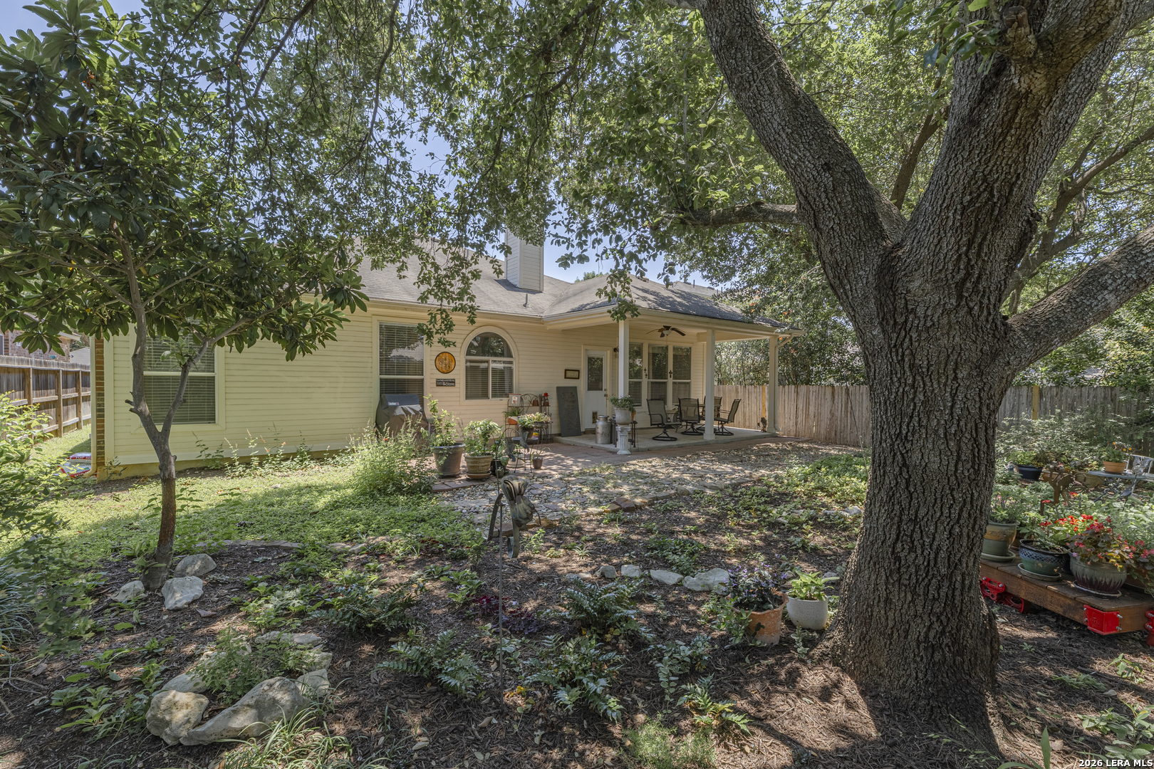 16911 Redland Downs San Antonio TX 78247