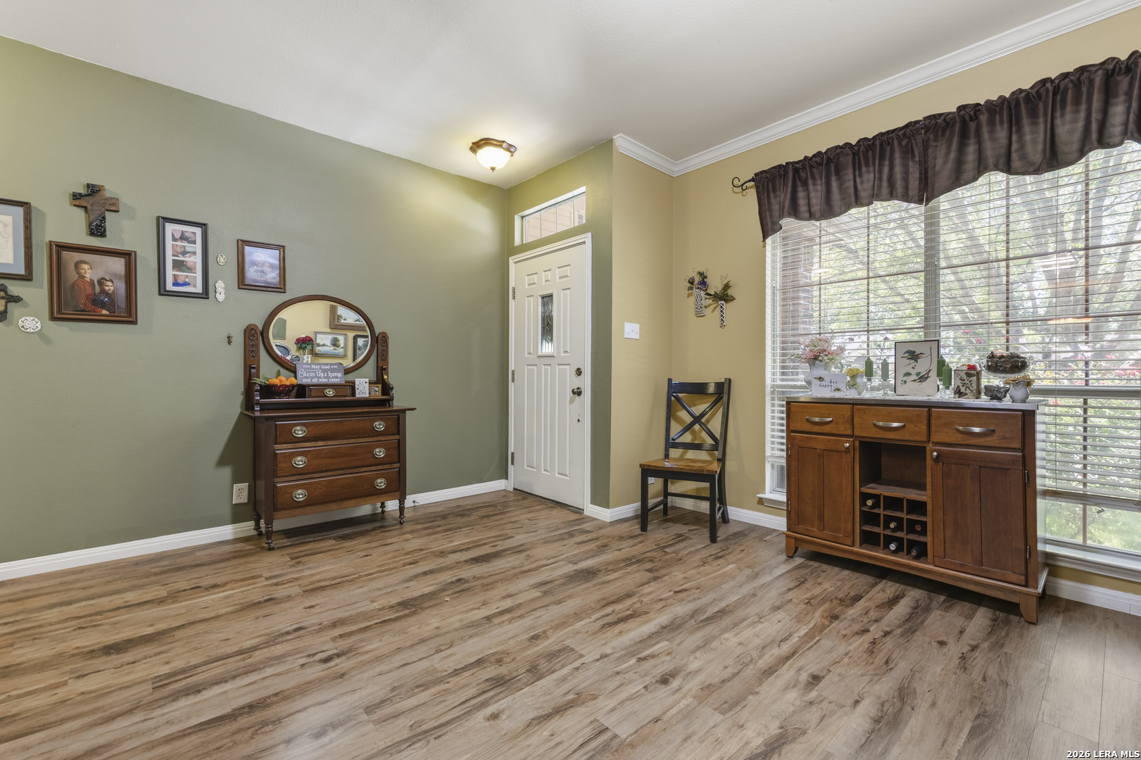 16911 Redland Downs San Antonio TX 78247