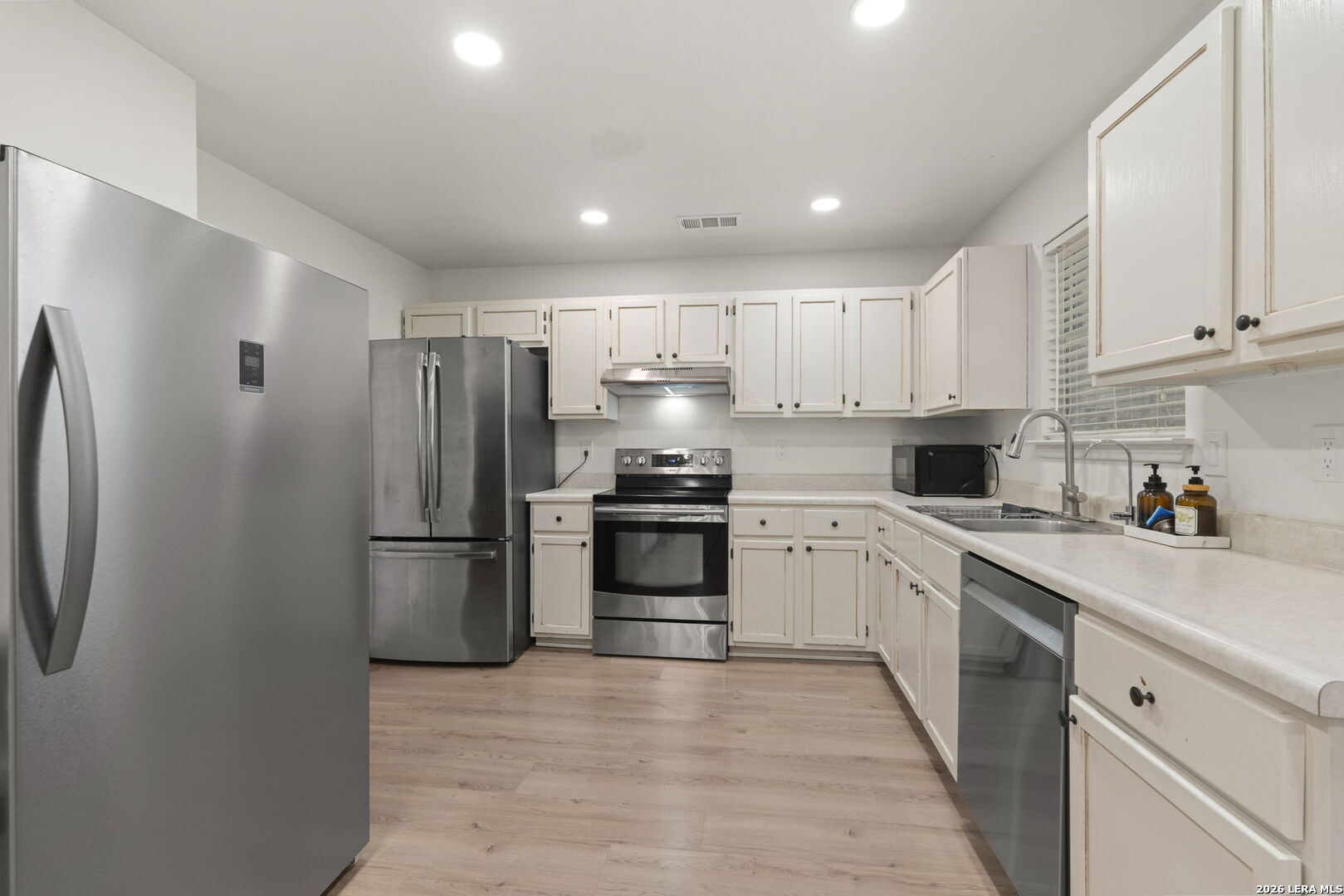 11715 Shotgun Way Helotes TX 78023