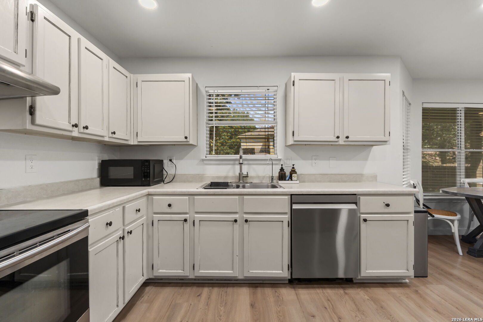 11715 Shotgun Way Helotes TX 78023