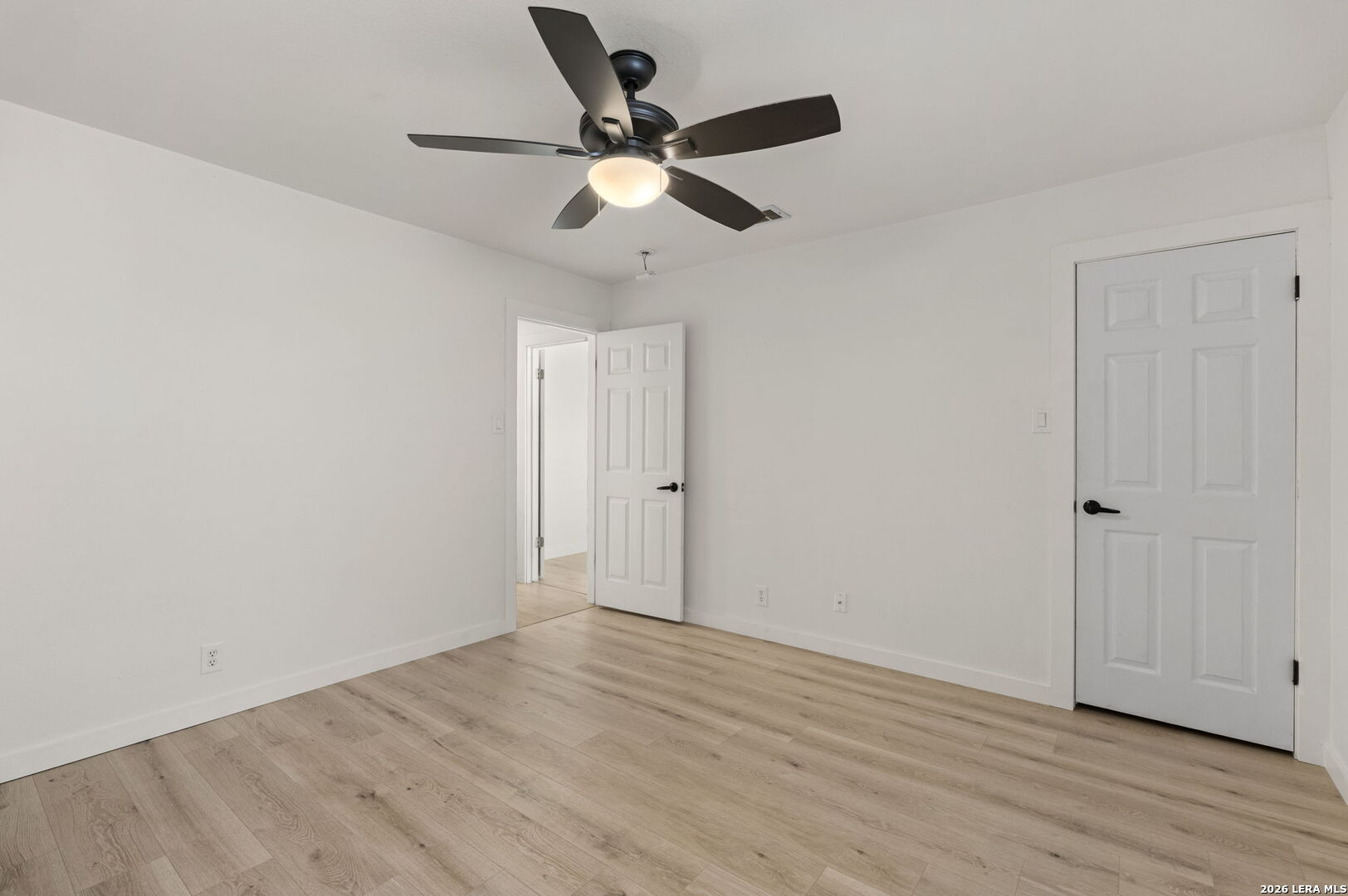 11715 Shotgun Way Helotes TX 78023