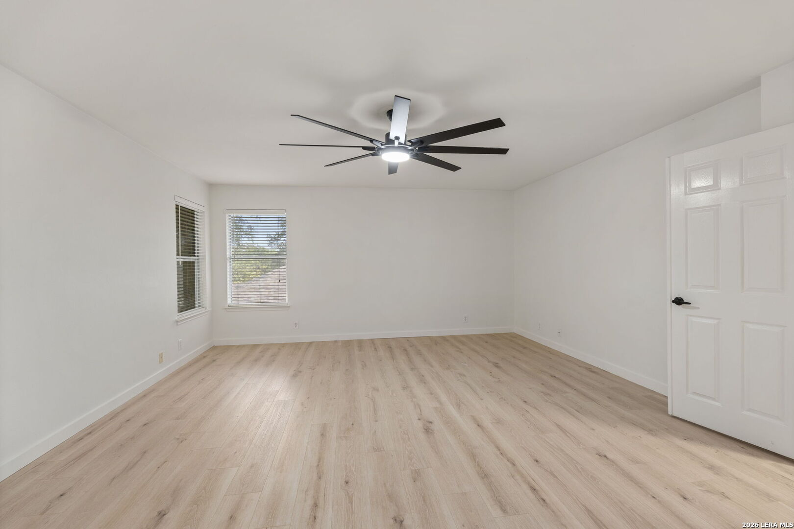 11715 Shotgun Way Helotes TX 78023