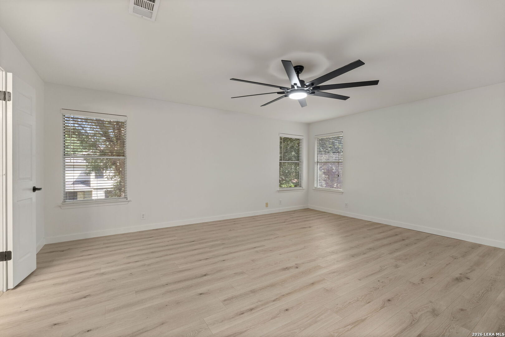 11715 Shotgun Way Helotes TX 78023