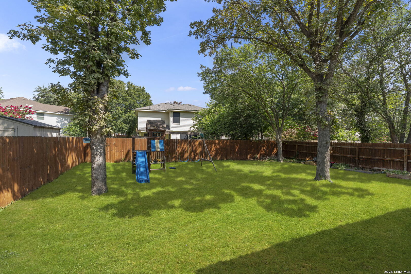 11715 Shotgun Way Helotes TX 78023