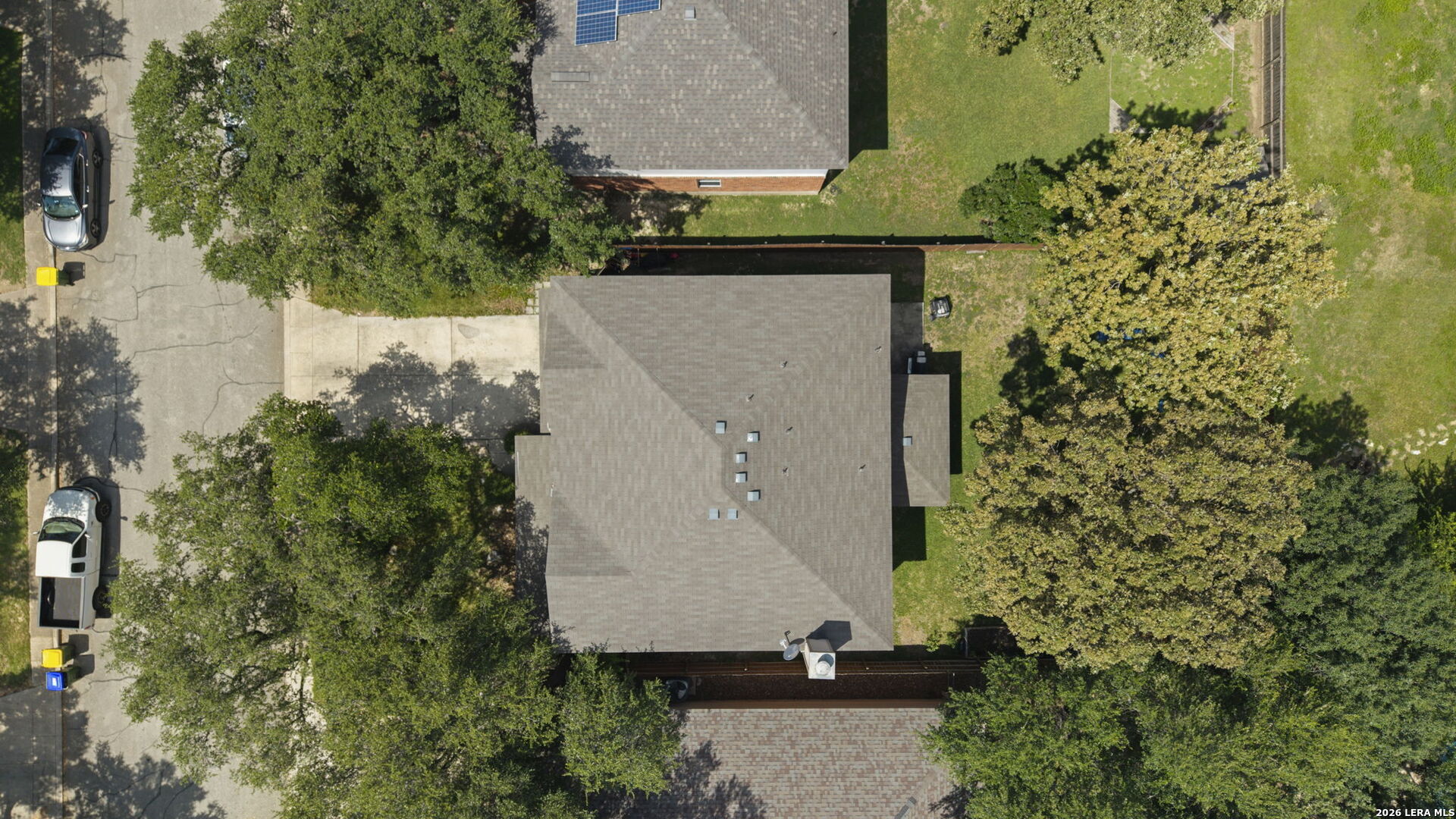 11715 Shotgun Way Helotes TX 78023
