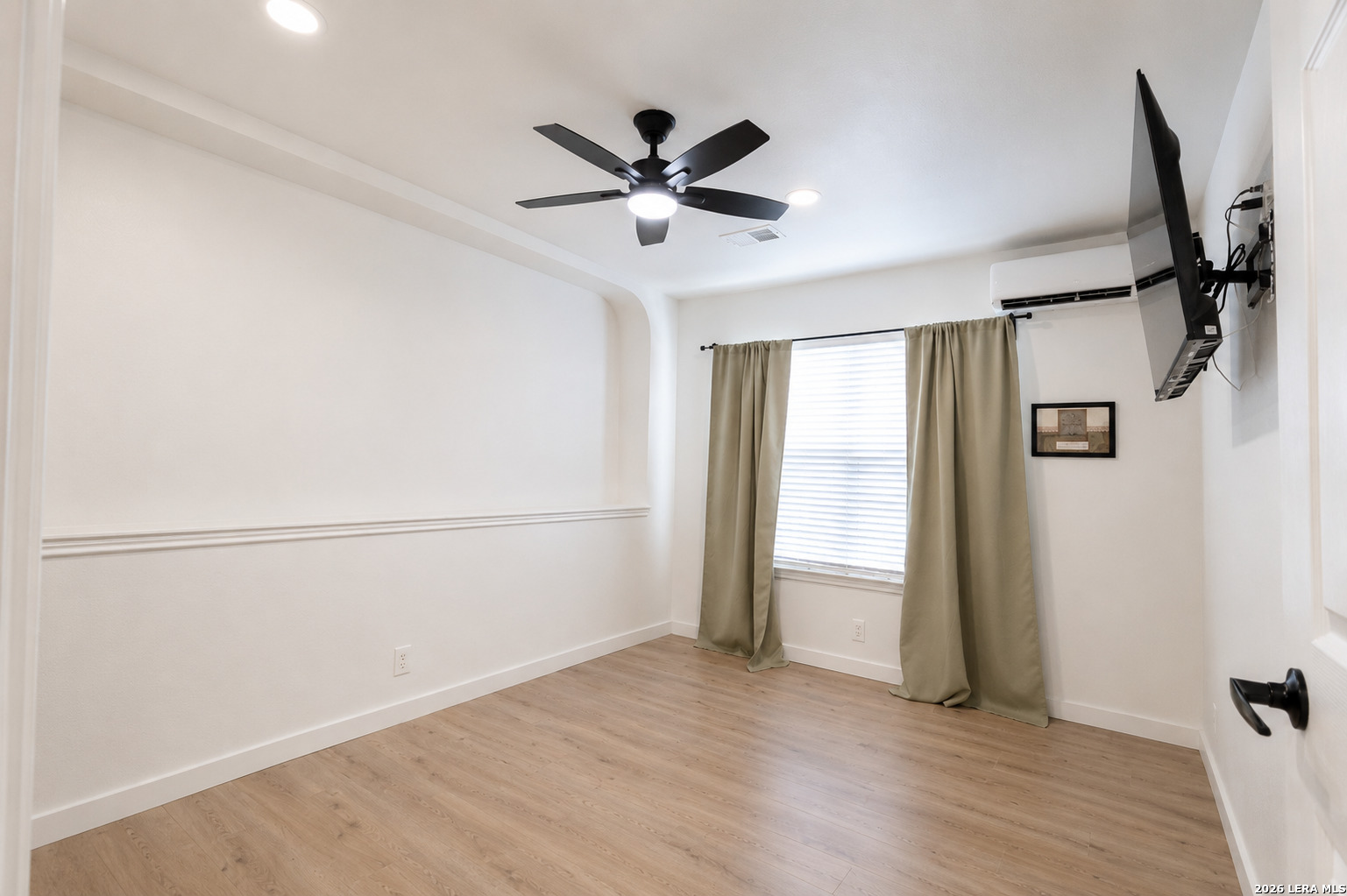 11715 Shotgun Way Helotes TX 78023