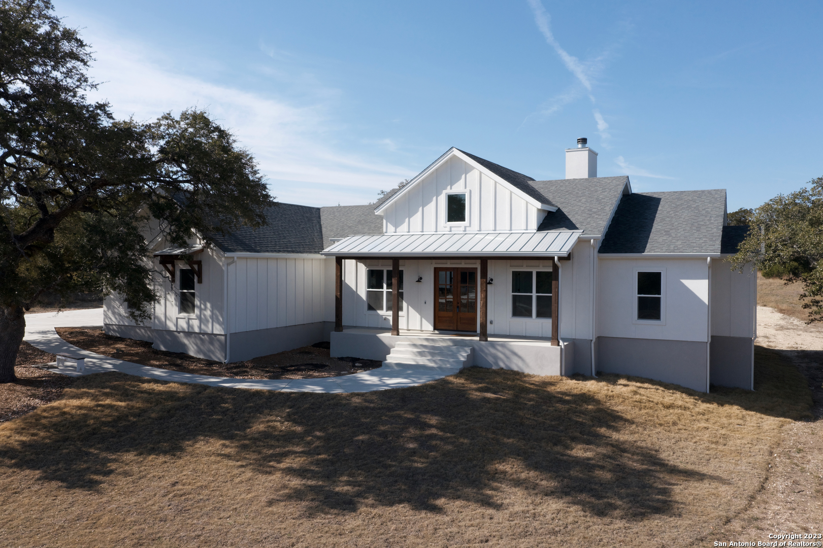 108 Jackson Creek Canyon Lake TX 78133
