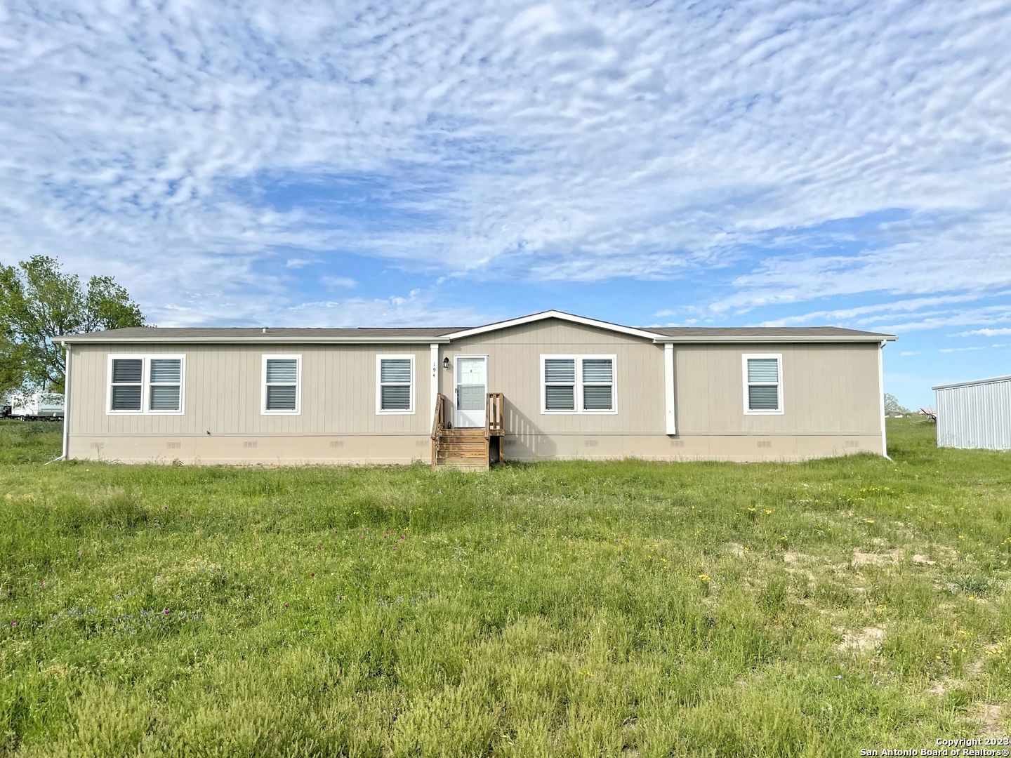 194 Private Road 3492 Gonzales TX 78629