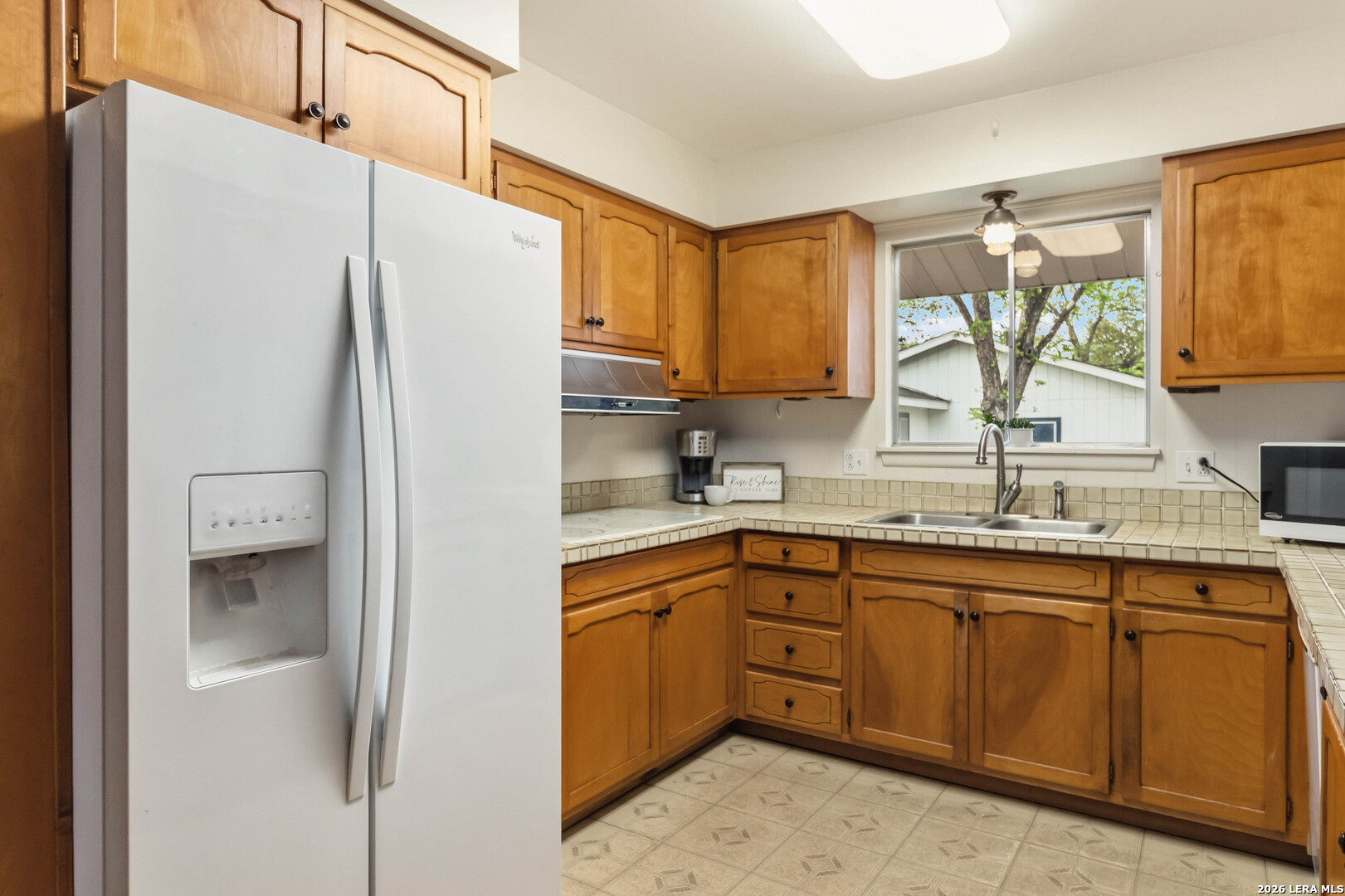 1003 Melissa Drive San Antonio TX 78213