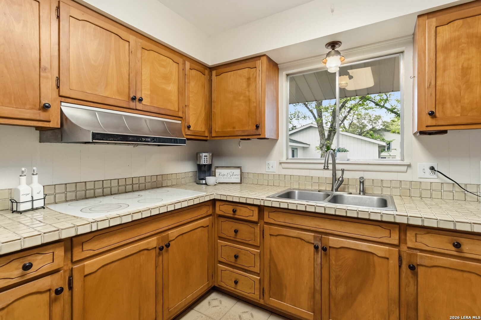 1003 Melissa Drive San Antonio TX 78213