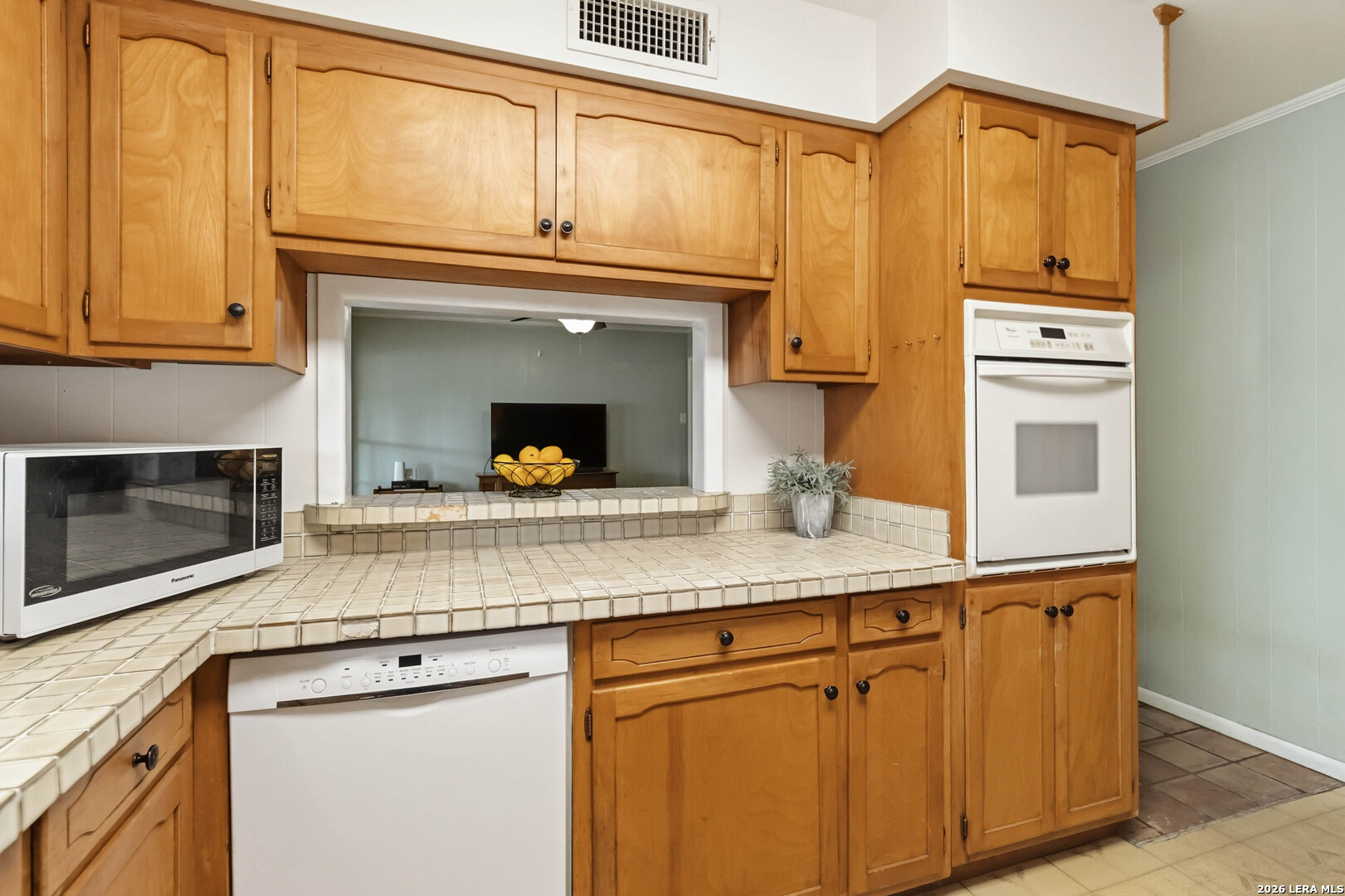 1003 Melissa Drive San Antonio TX 78213