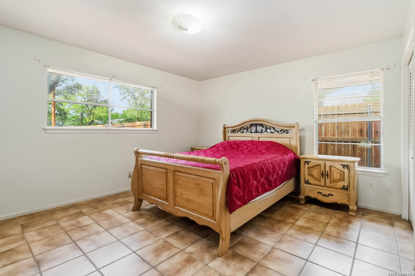1003 Melissa Drive San Antonio TX 78213