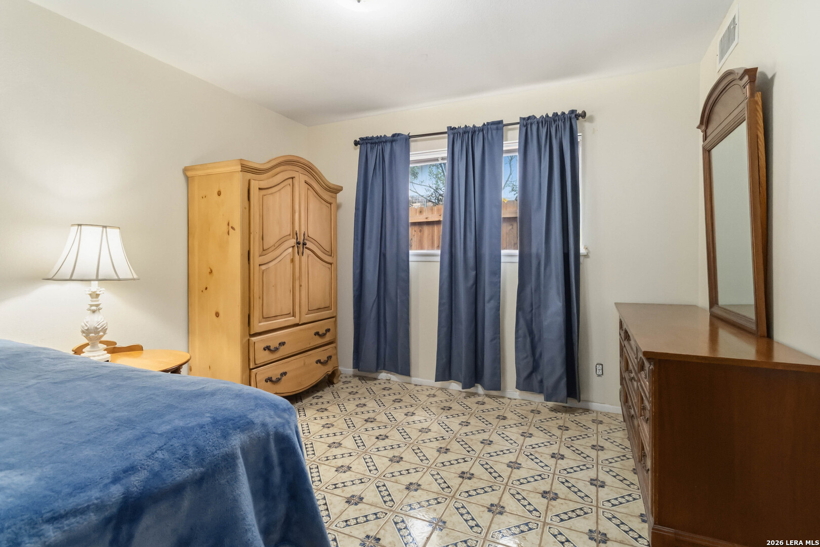 1003 Melissa Drive San Antonio TX 78213