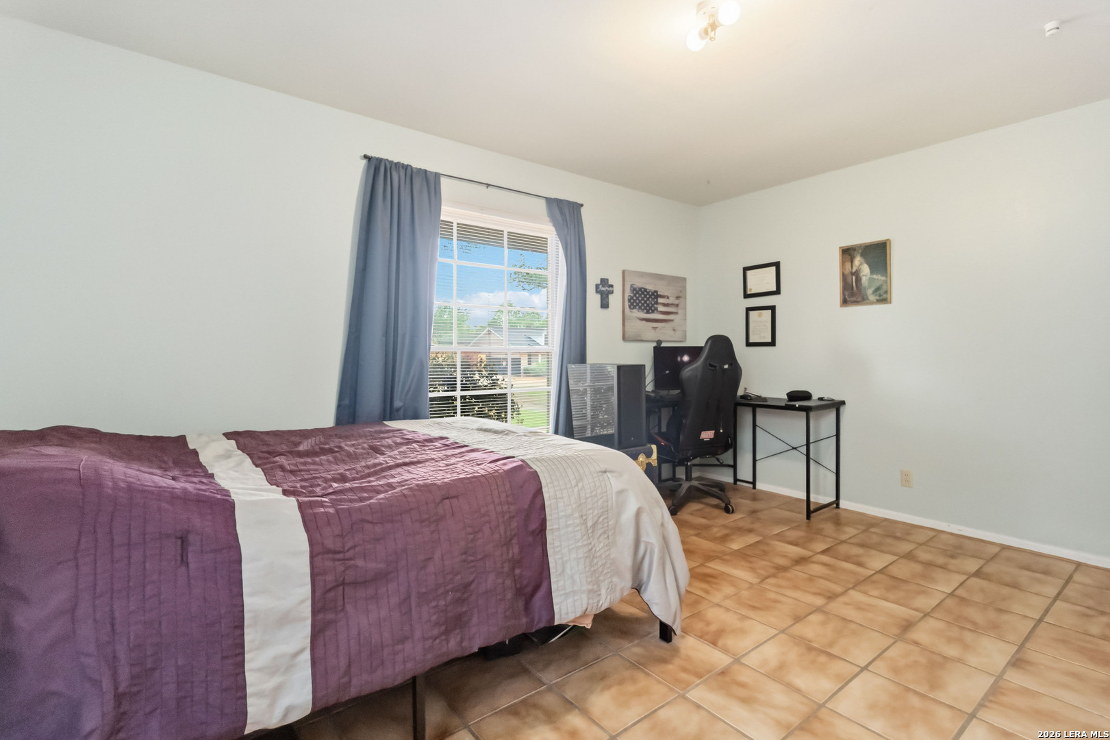 1003 Melissa Drive San Antonio TX 78213