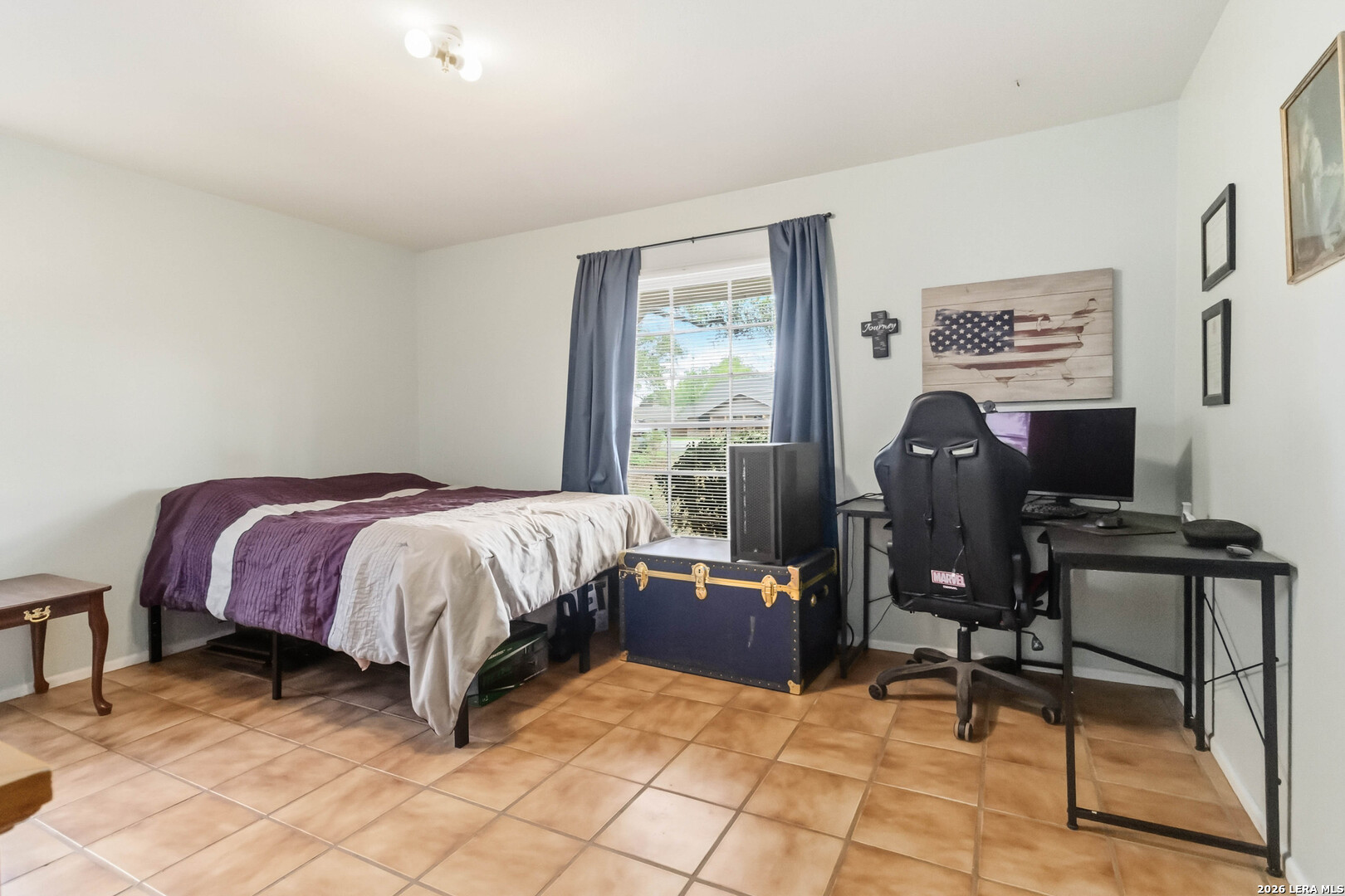 1003 Melissa Drive San Antonio TX 78213