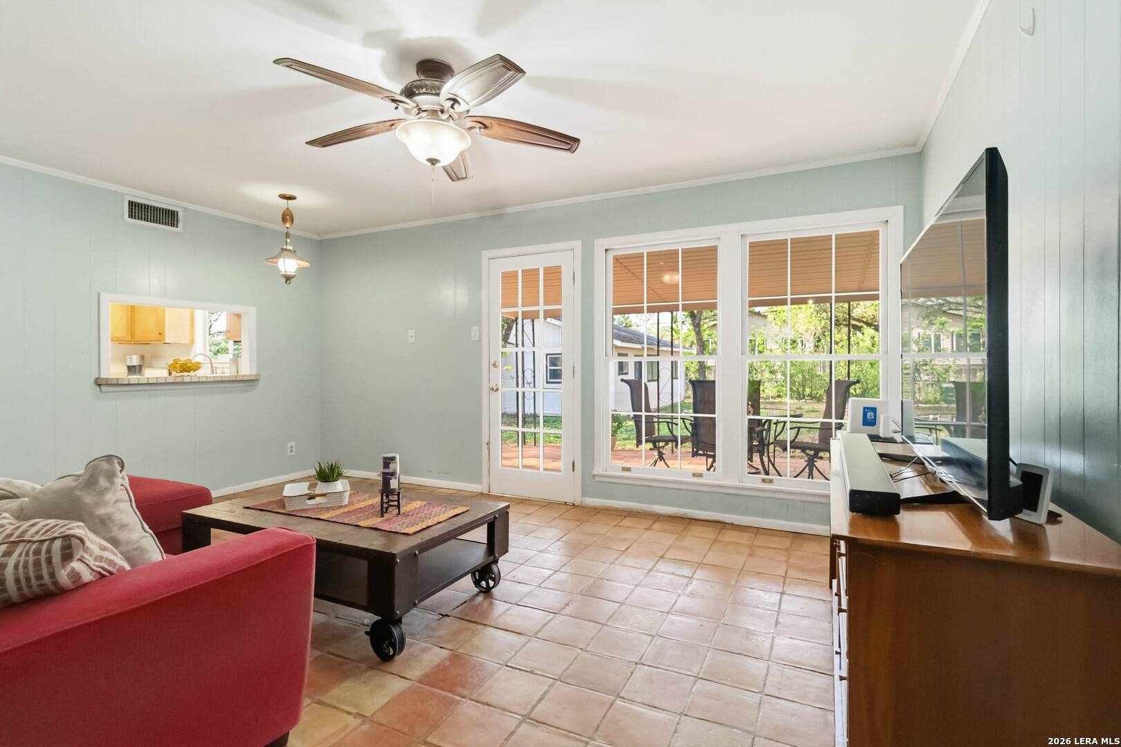 1003 Melissa Drive San Antonio TX 78213