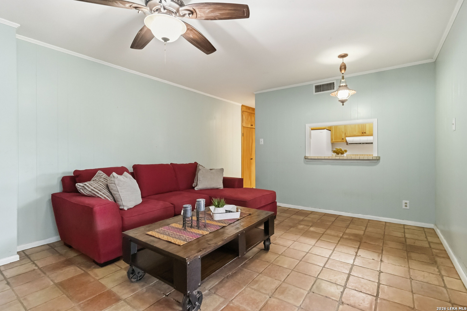 1003 Melissa Drive San Antonio TX 78213