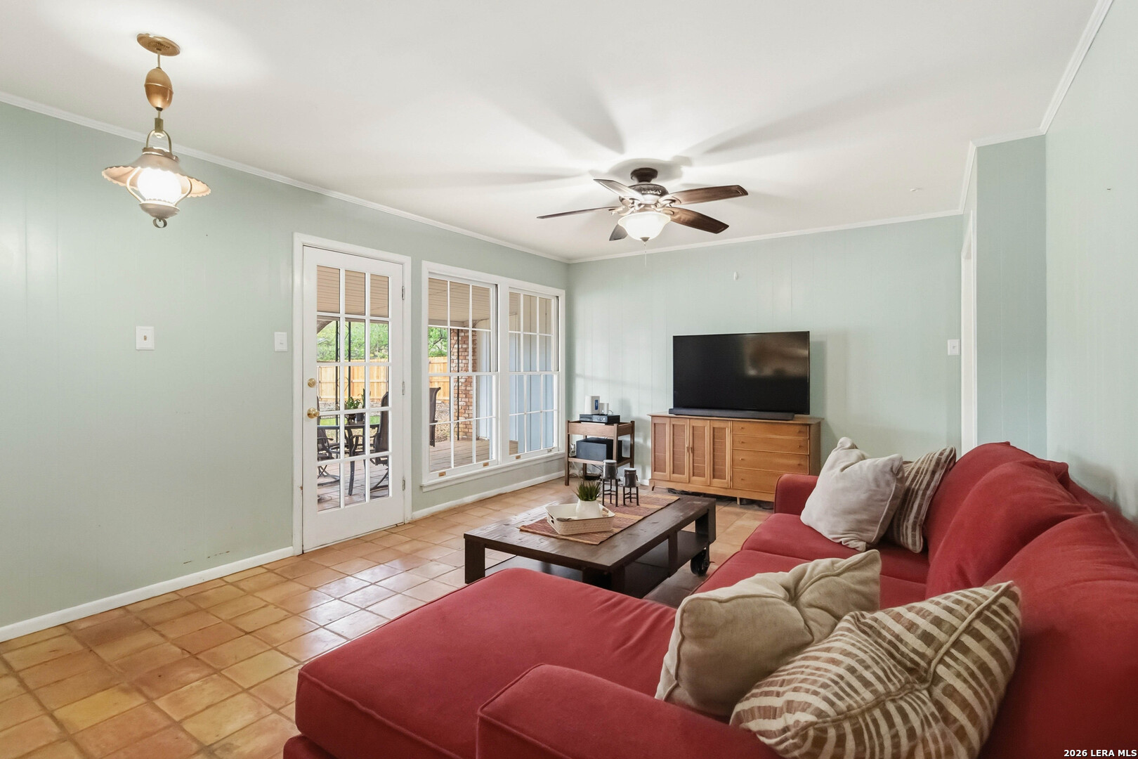1003 Melissa Drive San Antonio TX 78213