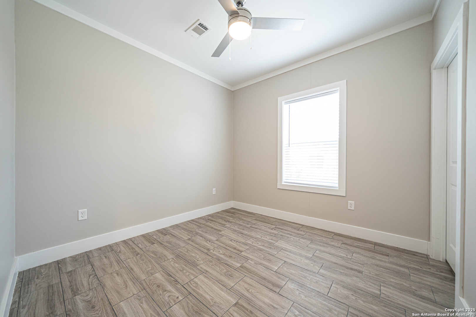 1420 Burleson San Antonio TX 78202