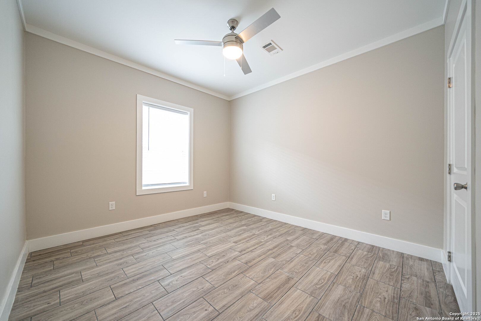 1420 Burleson San Antonio TX 78202