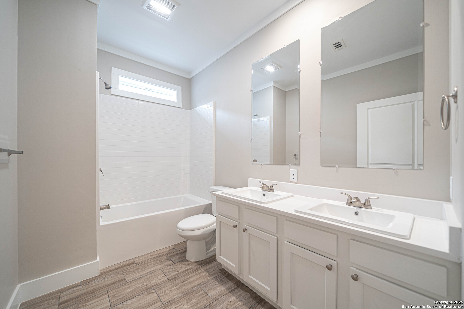 1420 Burleson San Antonio TX 78202