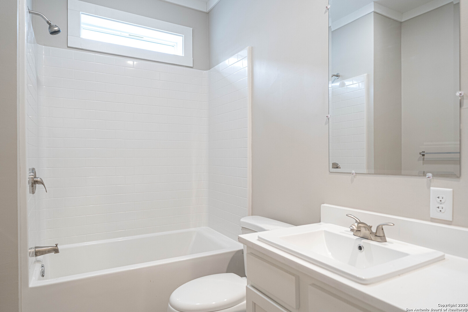 1420 Burleson San Antonio TX 78202