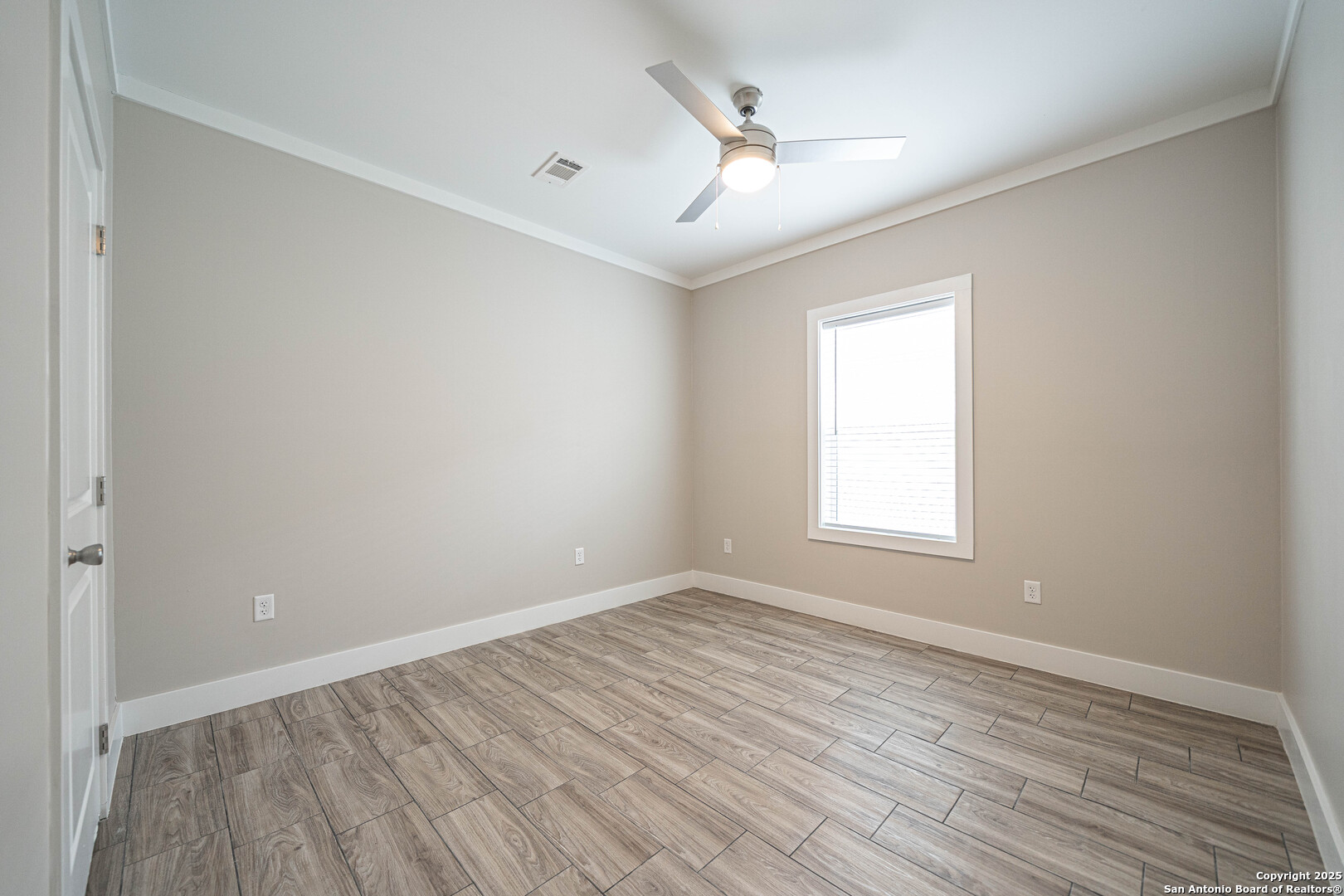 1420 Burleson San Antonio TX 78202