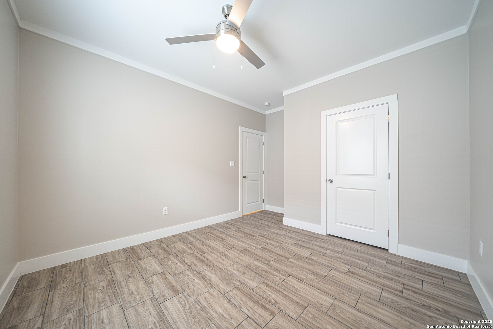 1420 Burleson San Antonio TX 78202