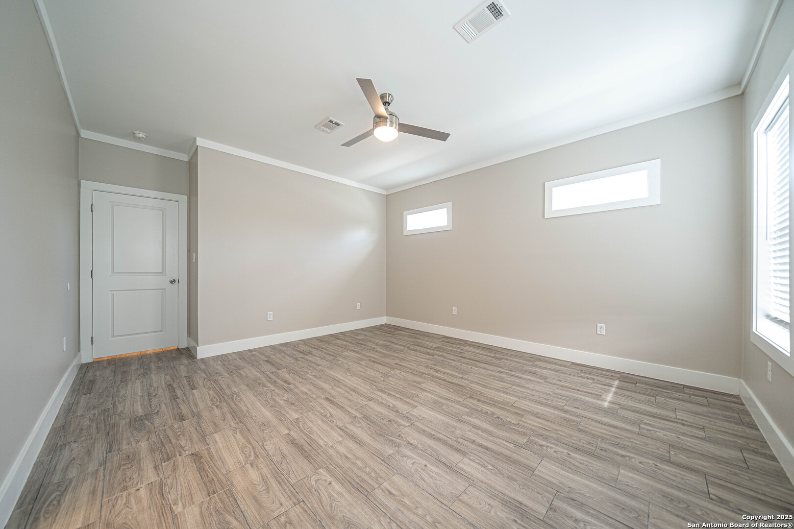 1420 Burleson San Antonio TX 78202