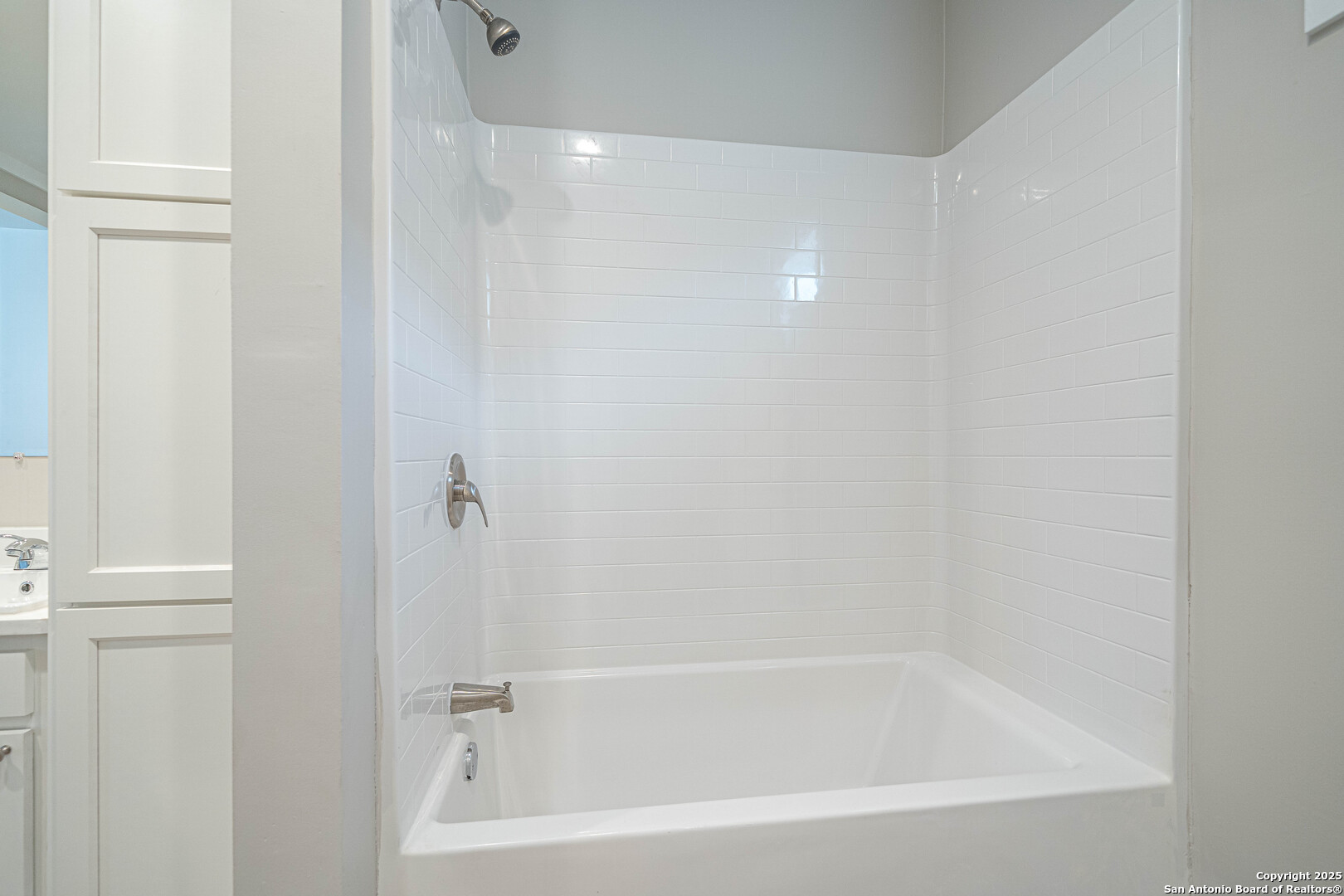 1420 Burleson San Antonio TX 78202