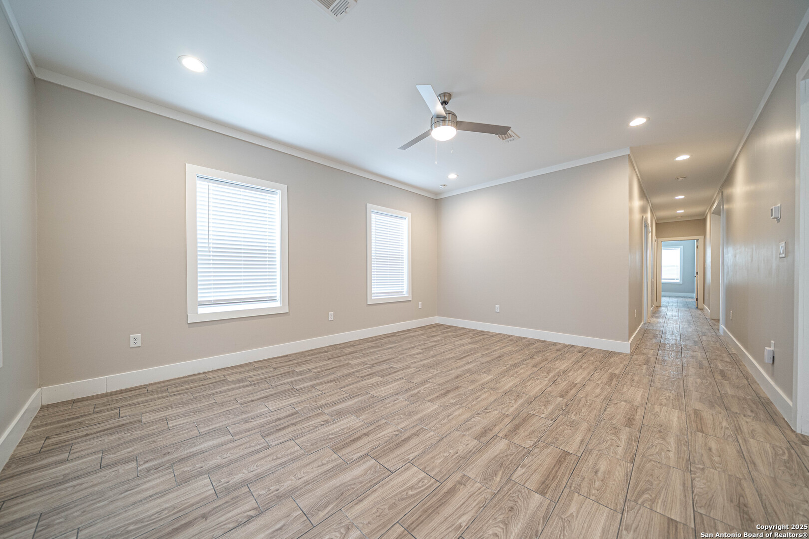 1420 Burleson San Antonio TX 78202