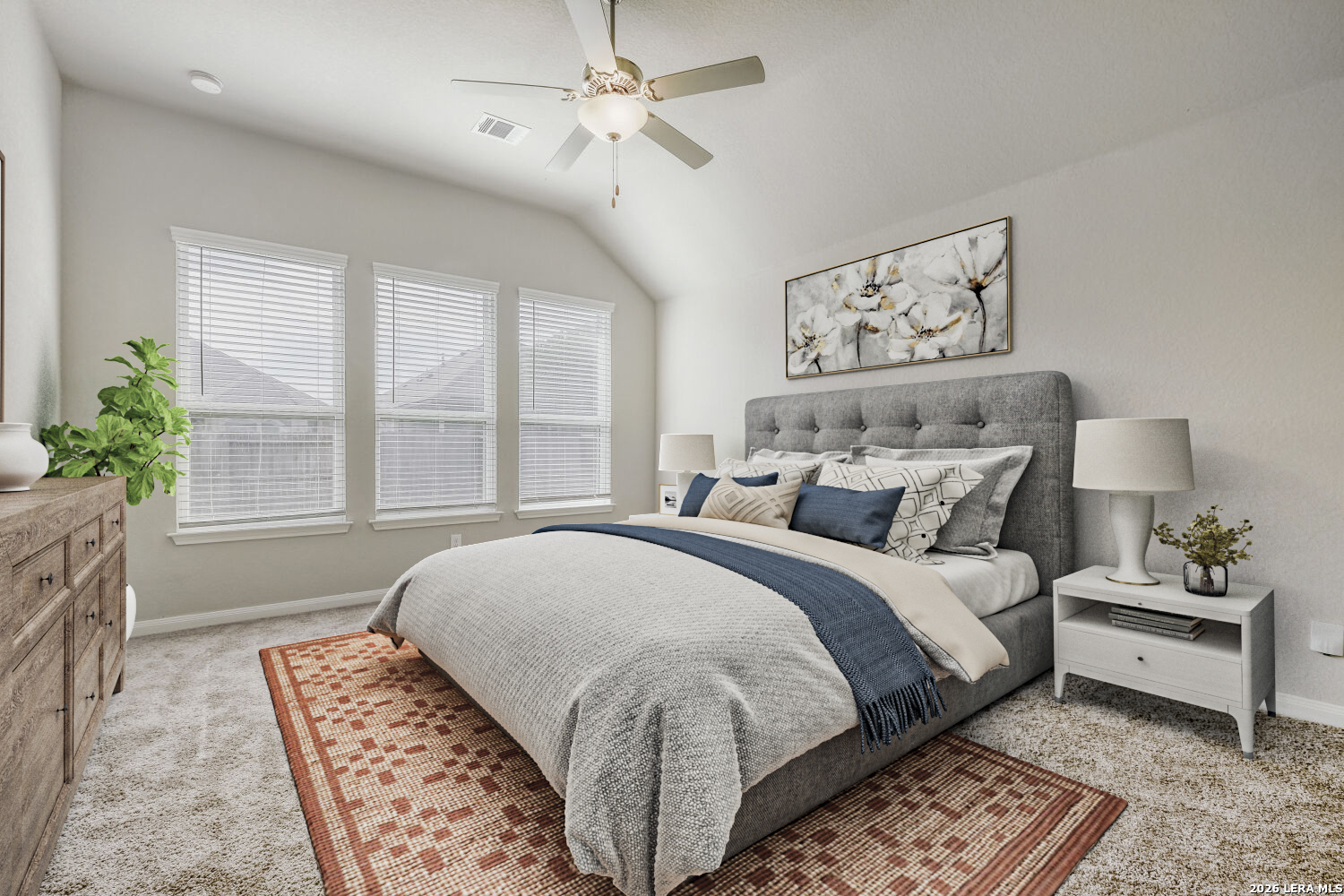 22511 Carriage Bluff San Antonio TX 78261
