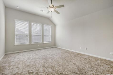 22511 Carriage Bluff San Antonio TX 78261
