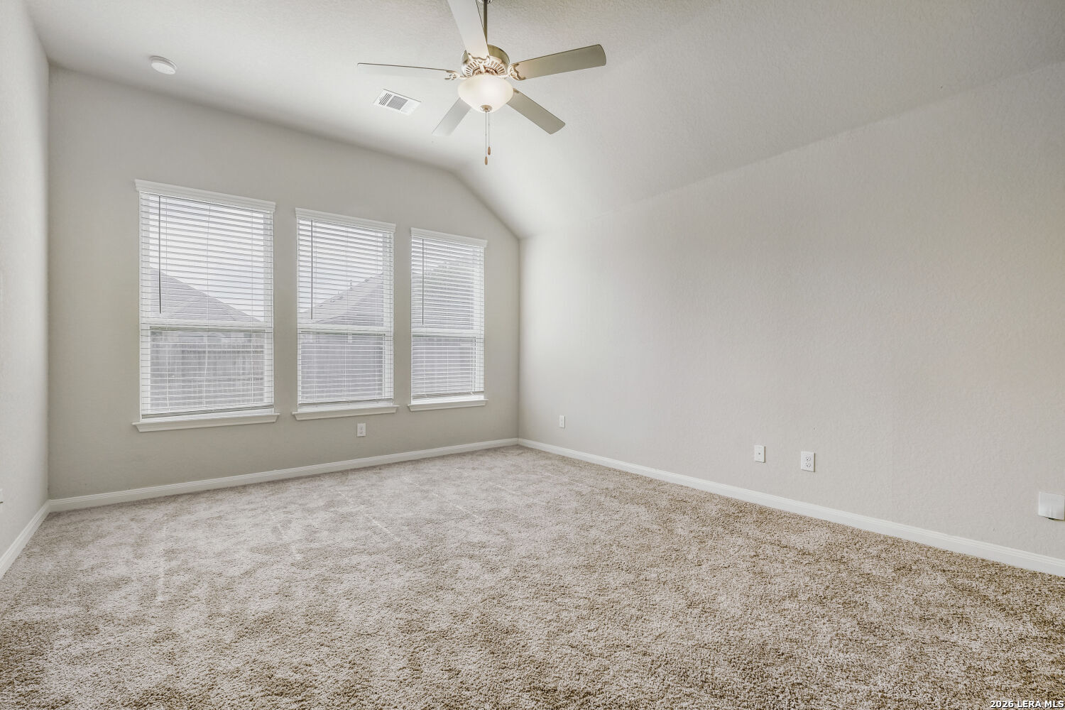22511 Carriage Bluff San Antonio TX 78261
