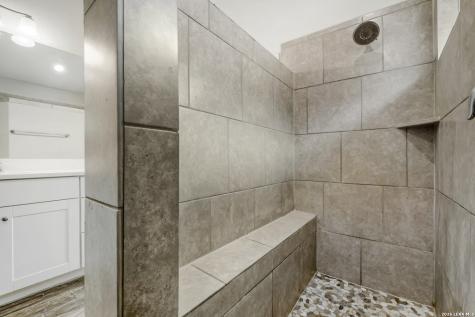 22511 Carriage Bluff San Antonio TX 78261