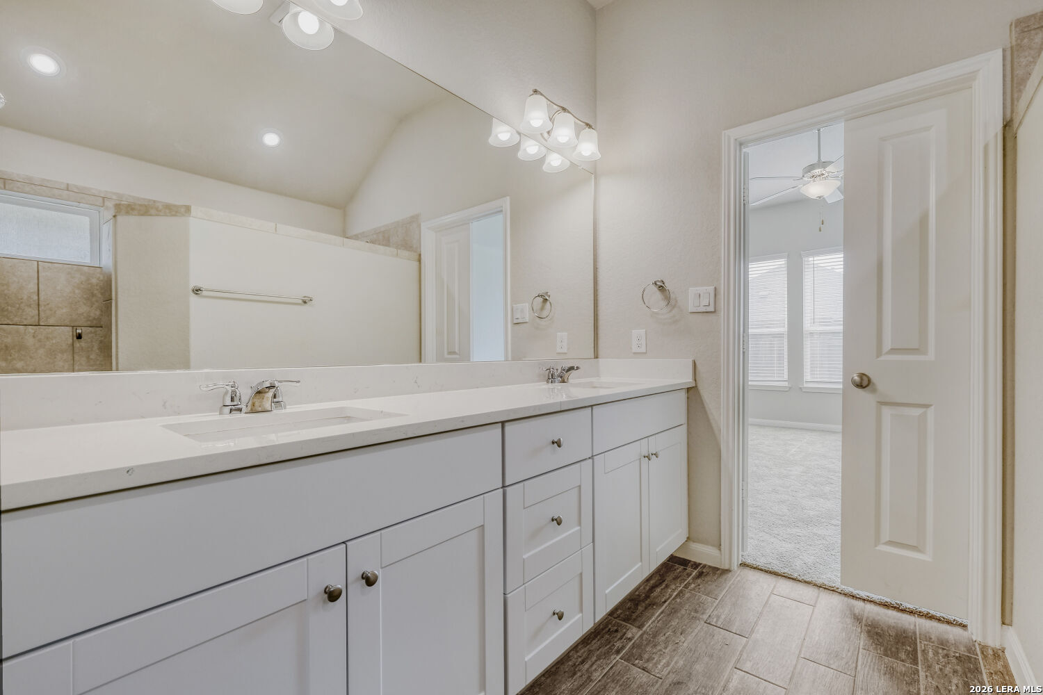 22511 Carriage Bluff San Antonio TX 78261