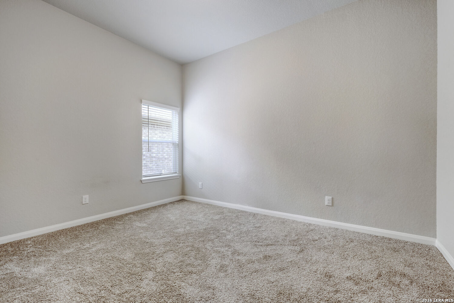 22511 Carriage Bluff San Antonio TX 78261