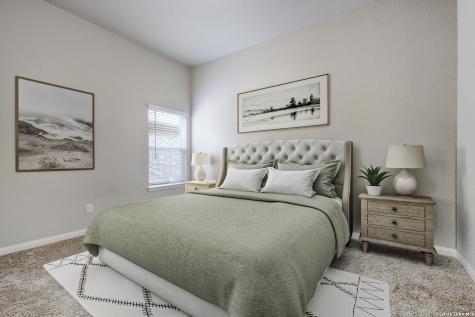 22511 Carriage Bluff San Antonio TX 78261