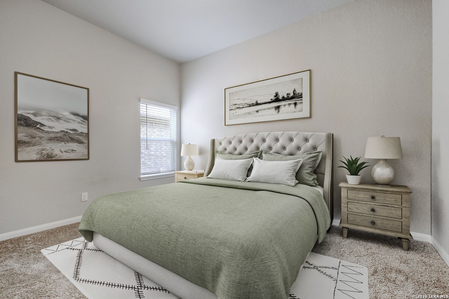22511 Carriage Bluff San Antonio TX 78261